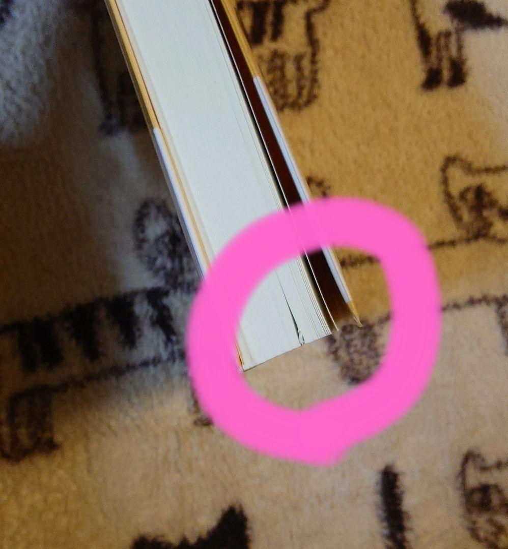 BANANAFISH 1〜11巻＋ANOTHER STORY