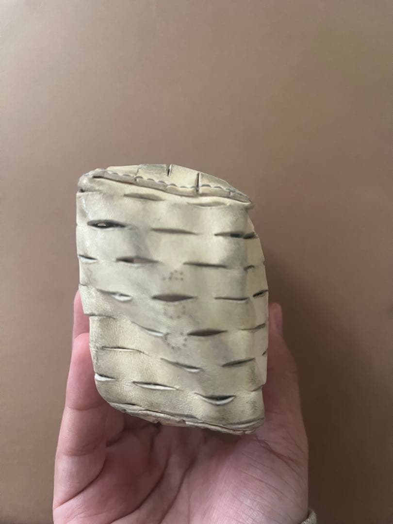 キャロルクリスチャンポエル ケース AM/2452 CORS/01