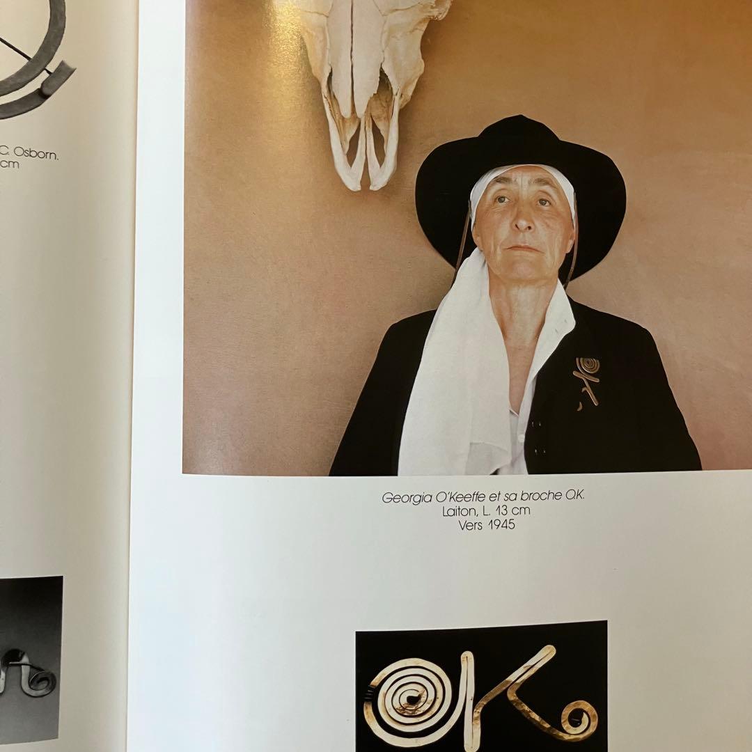 希少 カルダー CALDER INTIME 洋書 フランス語 インタイム 本