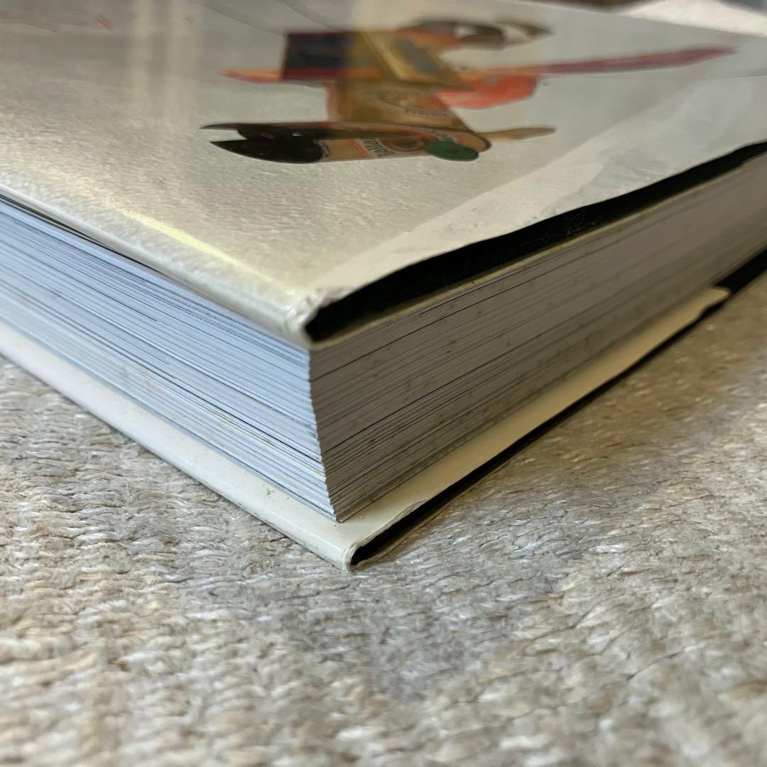 希少 カルダー CALDER INTIME 洋書 フランス語 インタイム 本