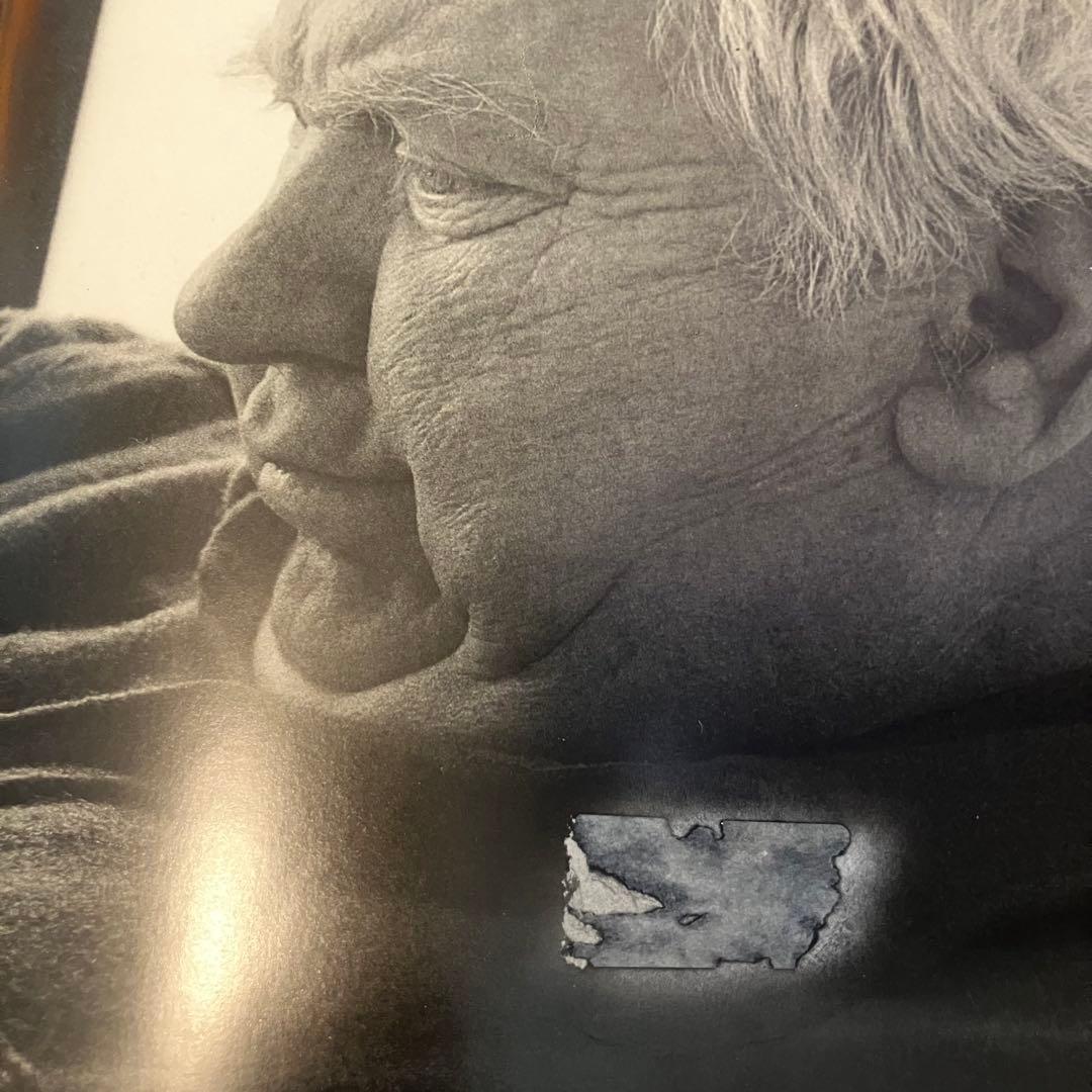 希少 カルダー CALDER INTIME 洋書 フランス語 インタイム 本