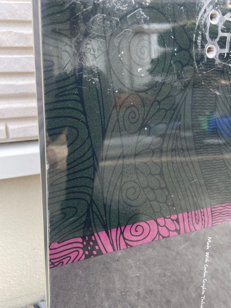 【短期発送】20-21 YONEX 希少148 ヨネックス グローエント