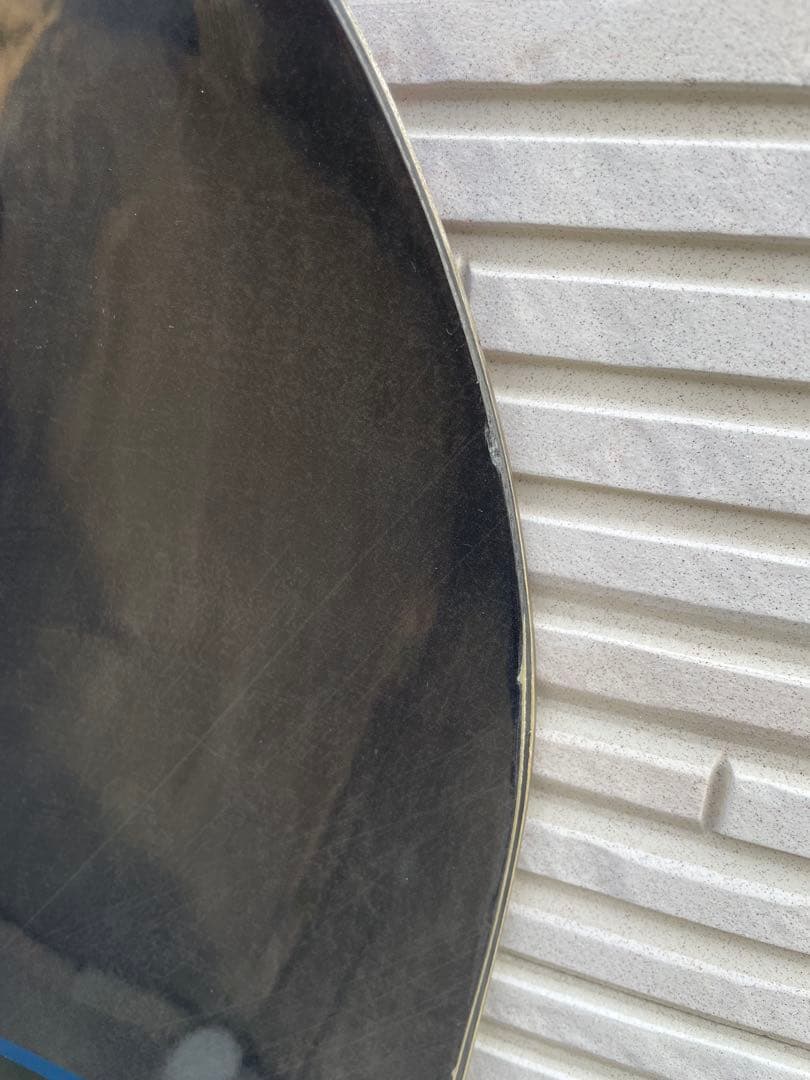 【短期発送】20-21 YONEX 希少148 ヨネックス グローエント