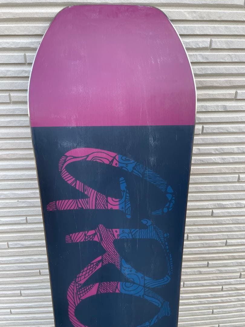 【短期発送】20-21 YONEX 希少148 ヨネックス グローエント