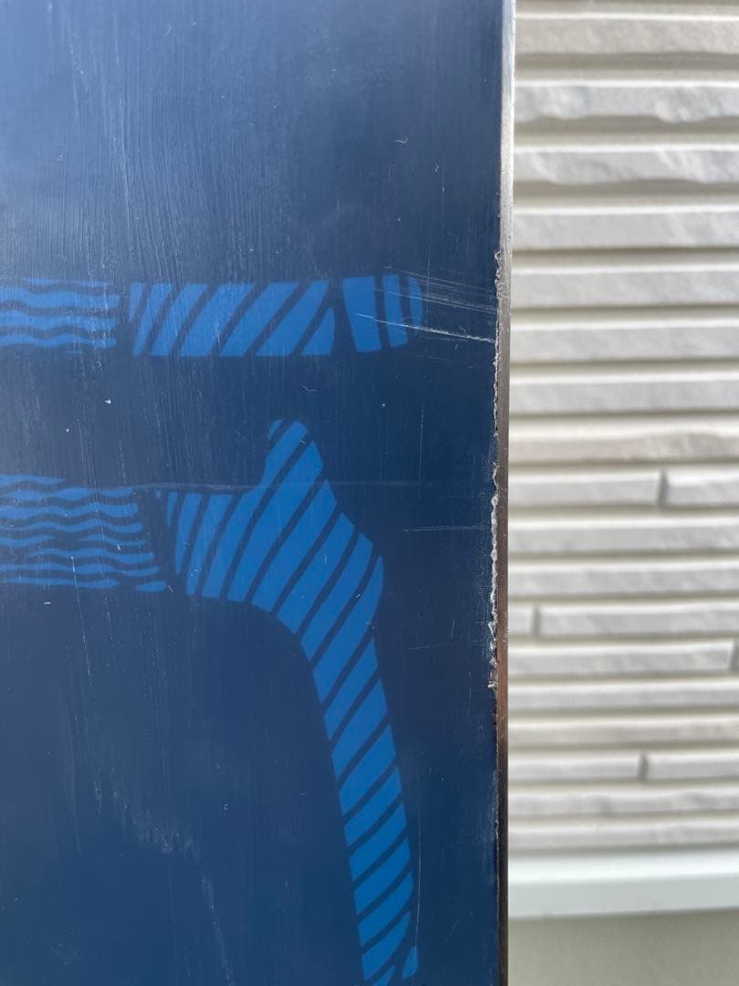 【短期発送】20-21 YONEX 希少148 ヨネックス グローエント