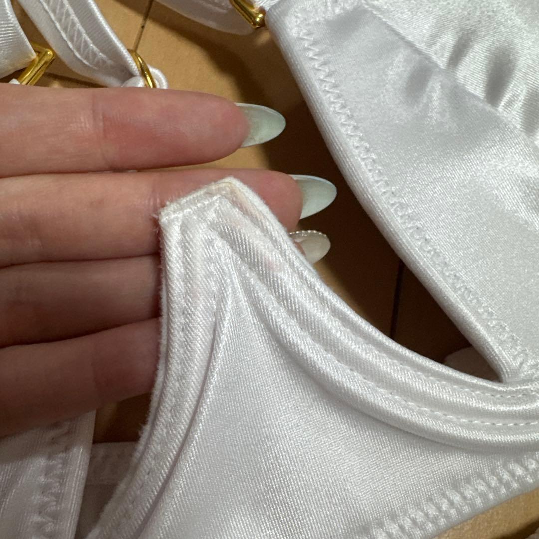 パルフェット　ビキニ