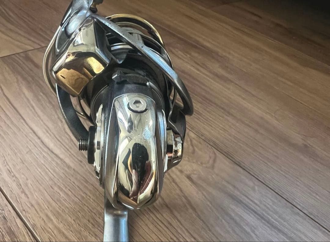 12 イグジスト　2508PE-H