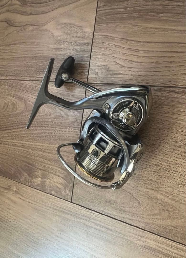 12 イグジスト　2508PE-H