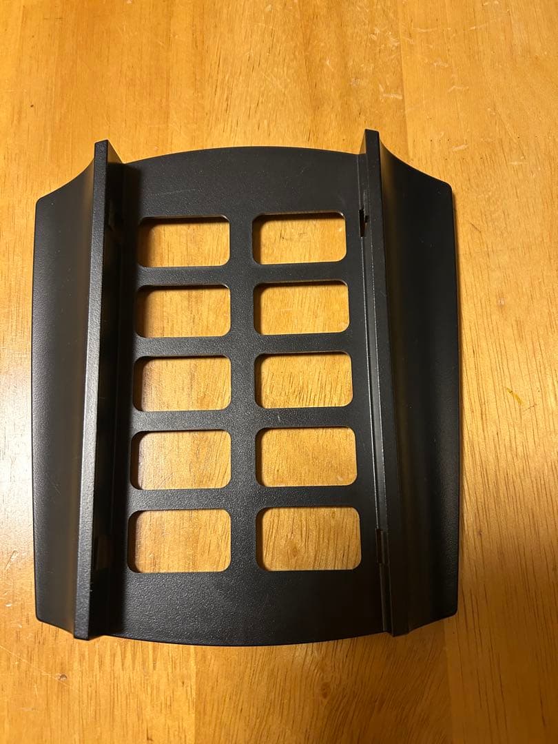 HP EliteDesk 800 G2 SFF デスクトップPC