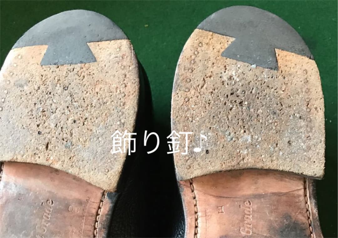 値下げChurch’s チャーチ三都市Export G RANCH OXHIDE