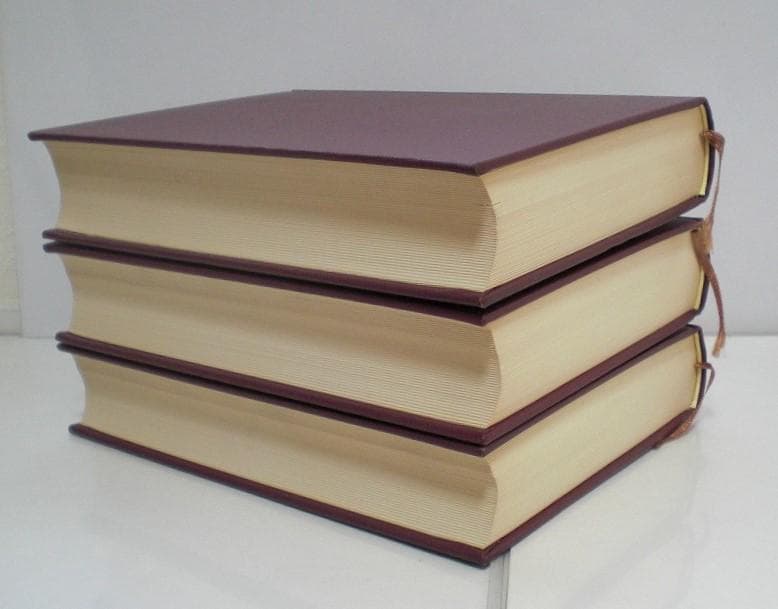 希望の原理 ３巻セット エルンスト・ブロッホ 全巻揃い 1982年 希少本