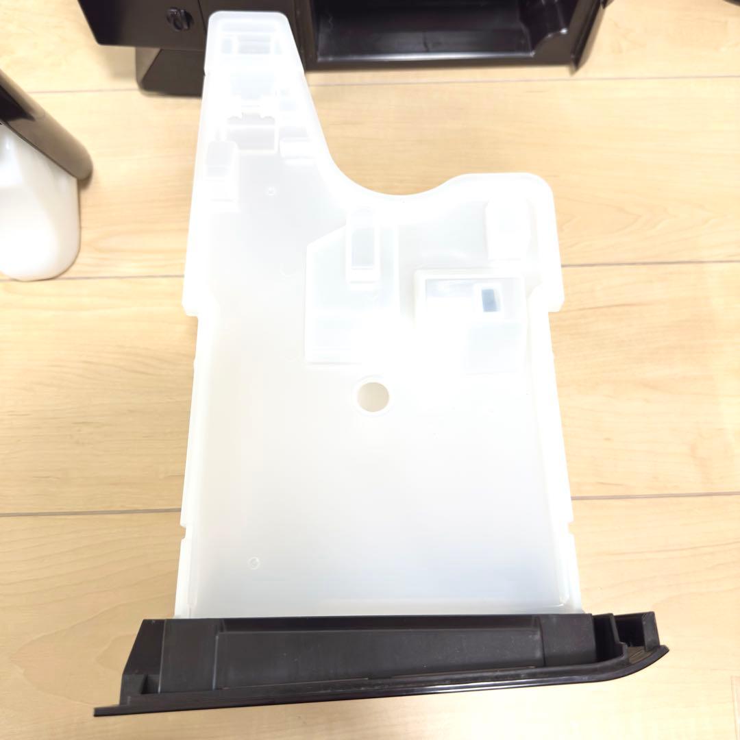 【美品✨】DAIKIN 除加湿空気清浄機 MCZ70WKS-T うるるとさらら