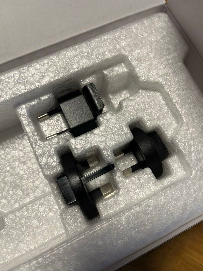 ［最終値下げ］Blackmagic ATEM mini pro iso