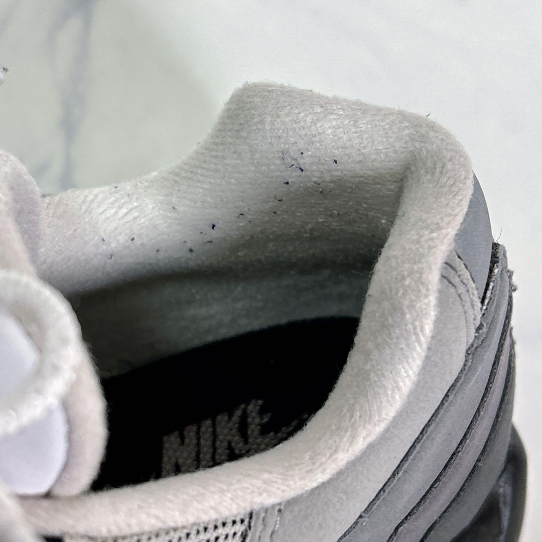 ✨️本日限定✨️Nike エアマックス95 ビッグバブル ピンクフォーム 25.5