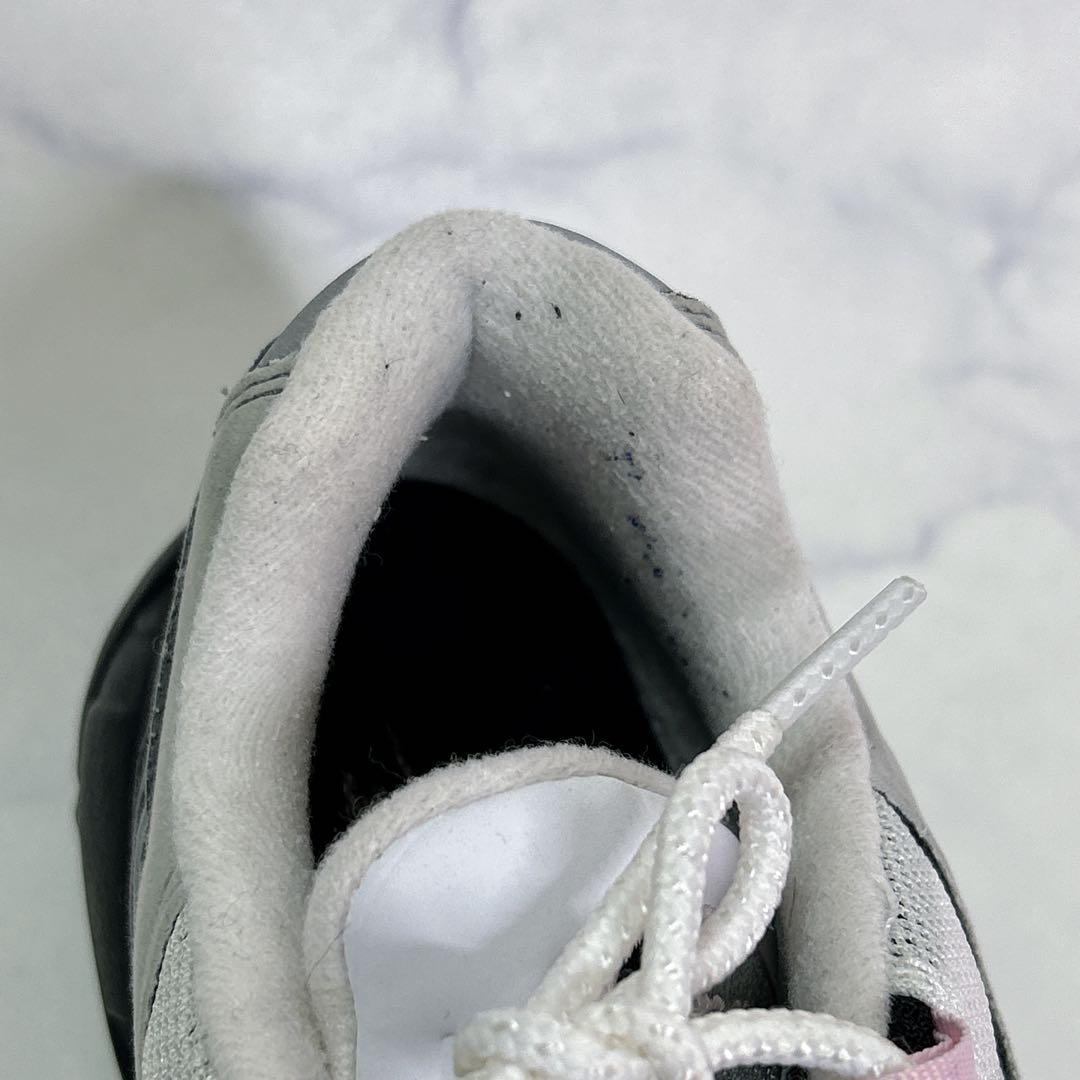 ✨️本日限定✨️Nike エアマックス95 ビッグバブル ピンクフォーム 25.5