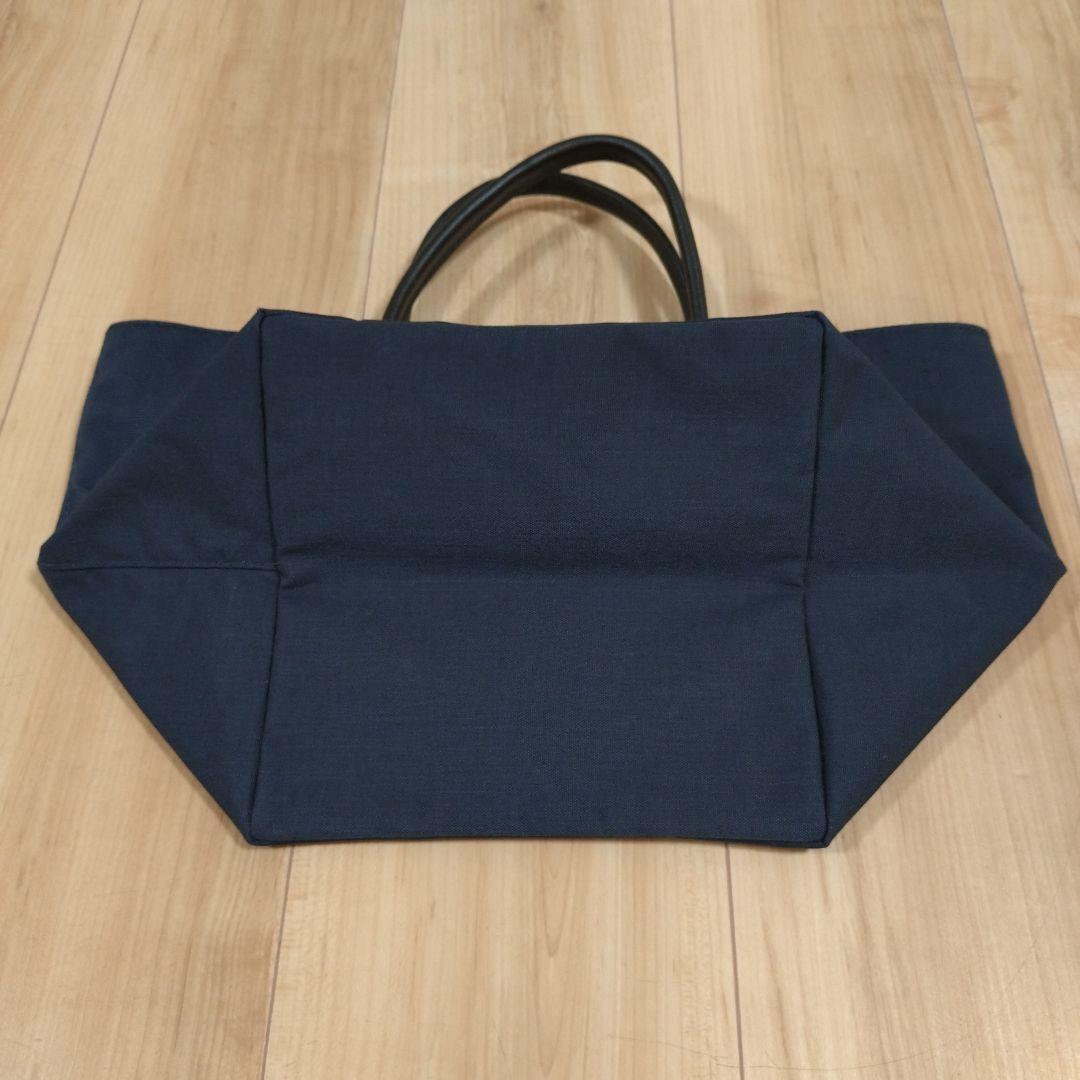 エルベシャプリエ　1407C