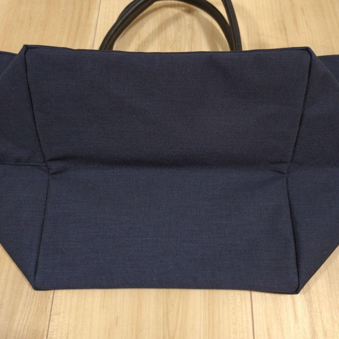 エルベシャプリエ　1407C