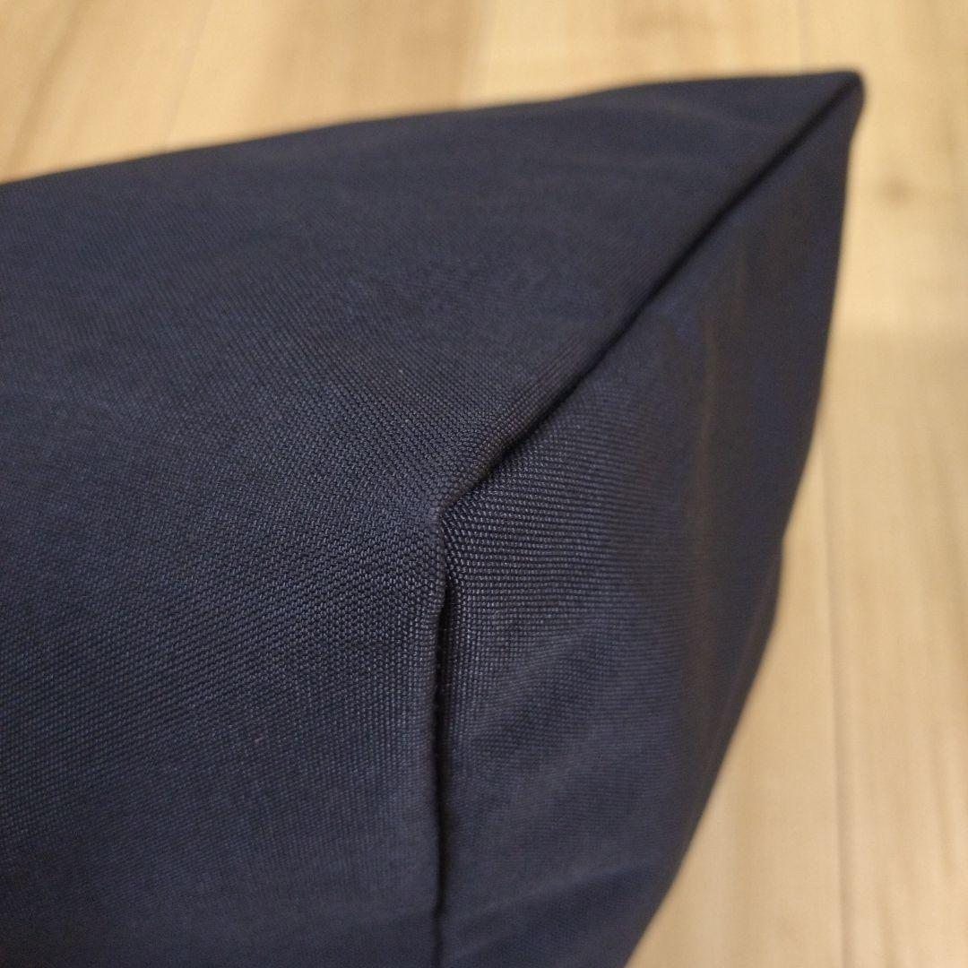 エルベシャプリエ　1407C