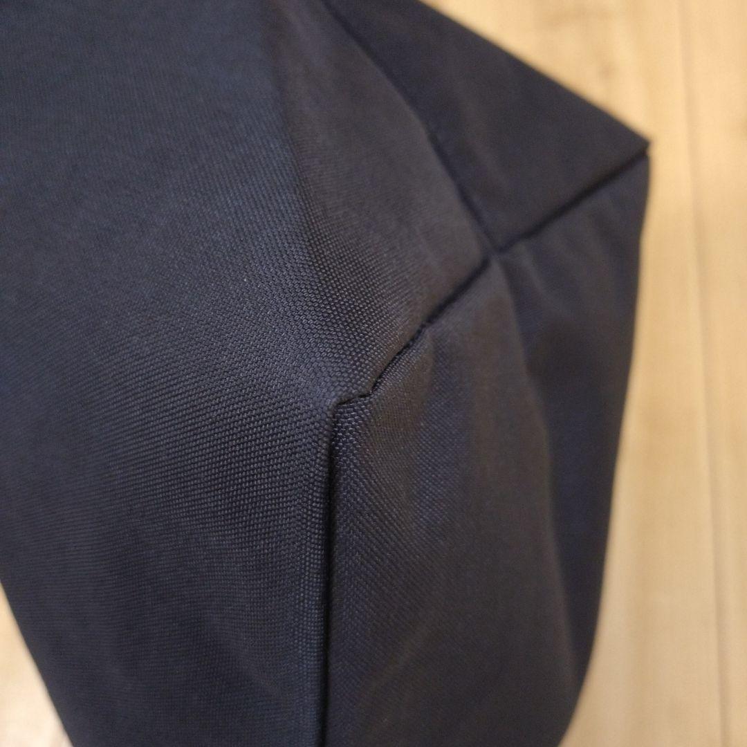 エルベシャプリエ　1407C