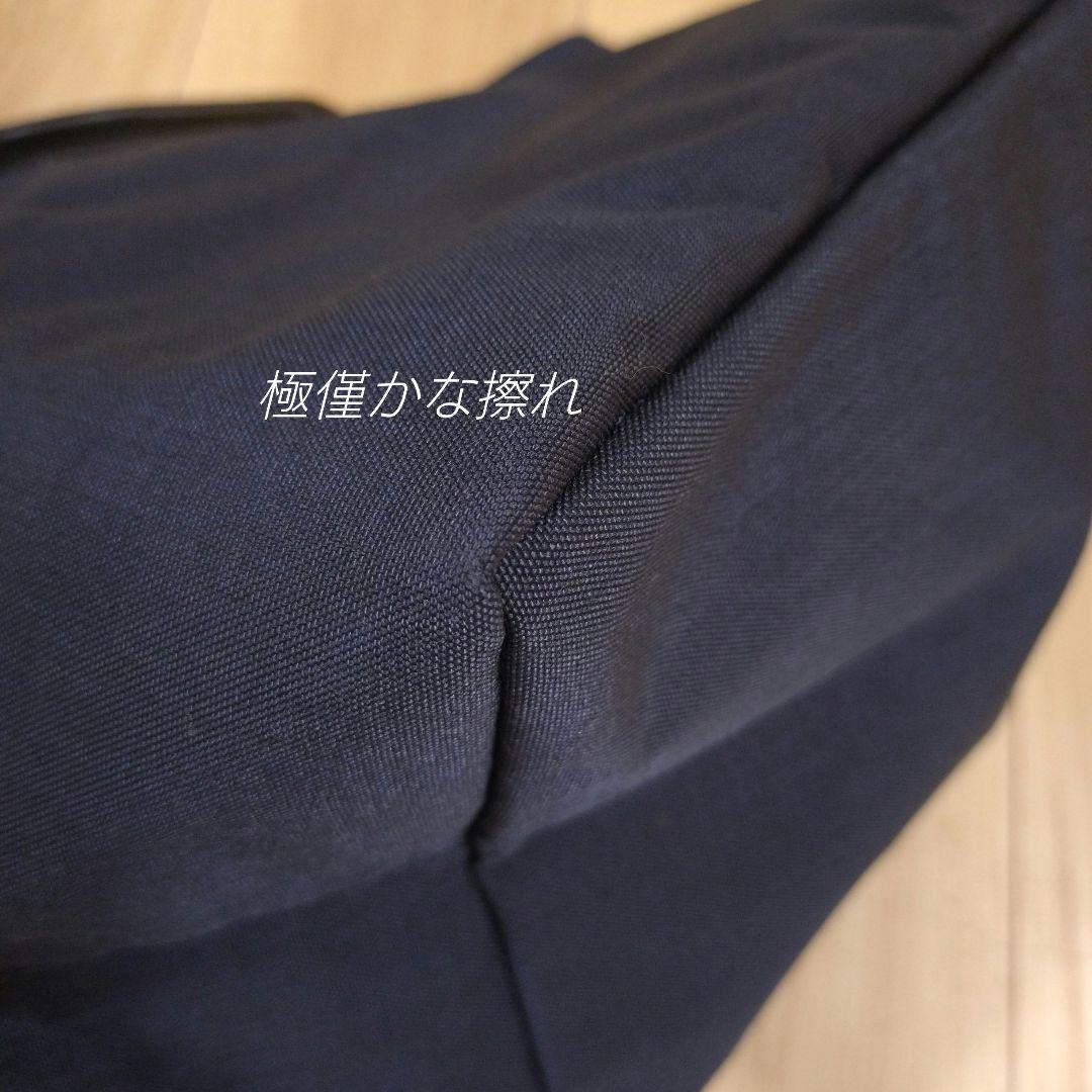 エルベシャプリエ　1407C