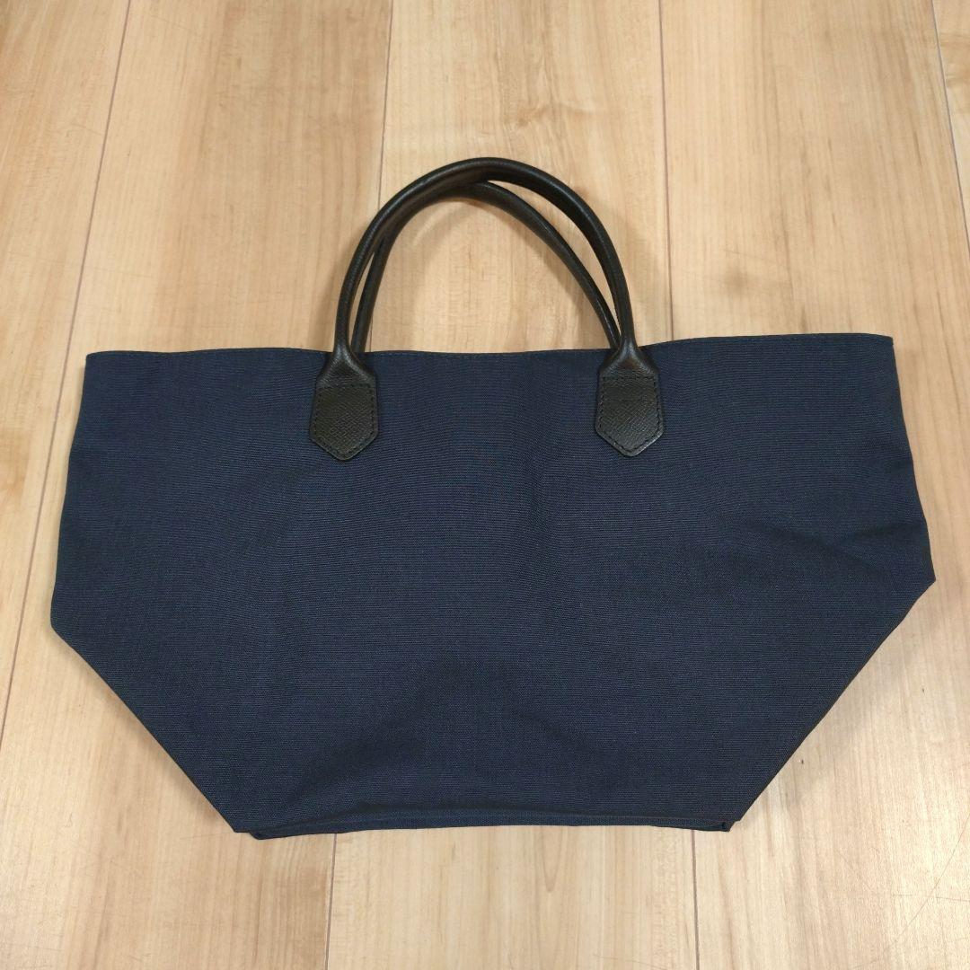 エルベシャプリエ　1407C