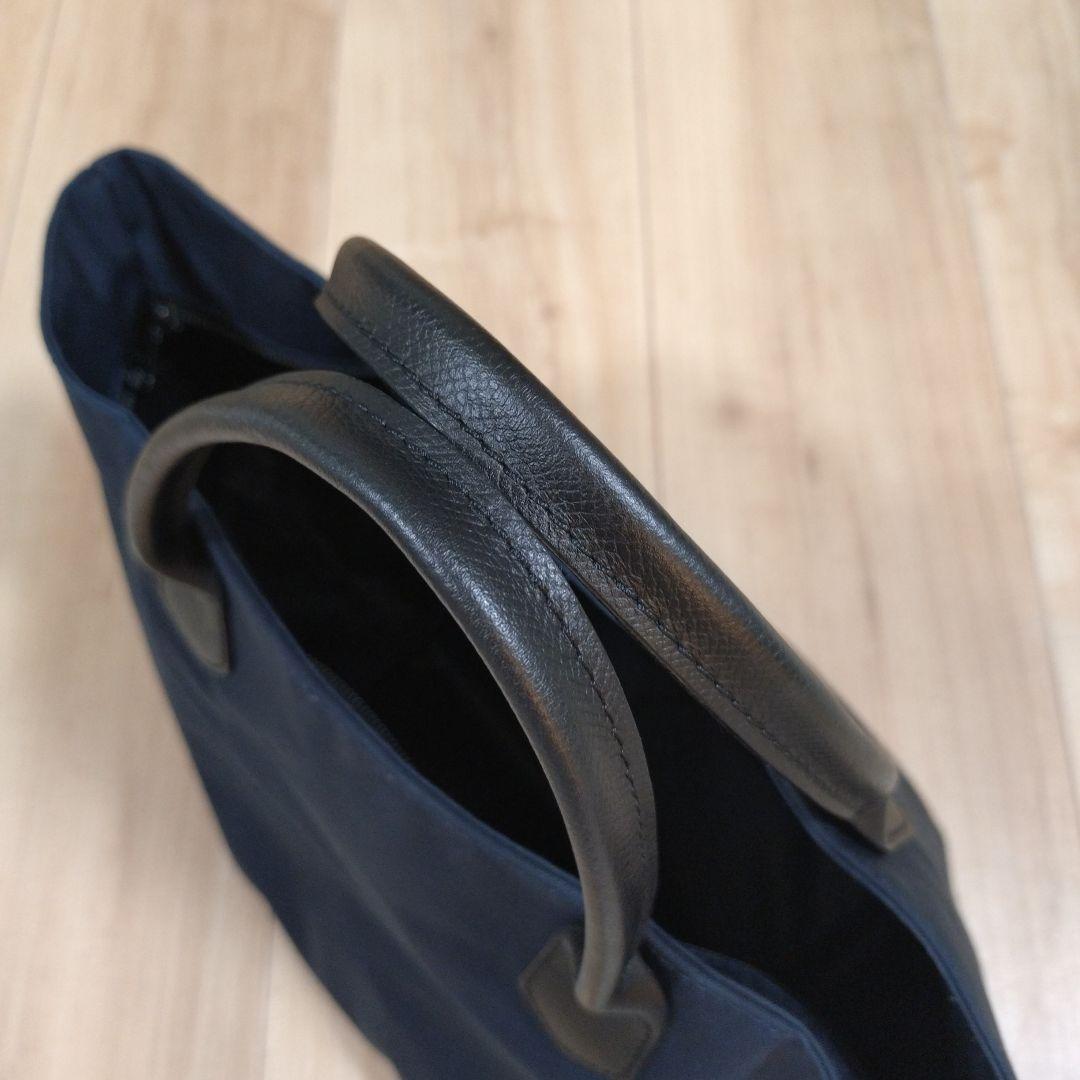 エルベシャプリエ　1407C