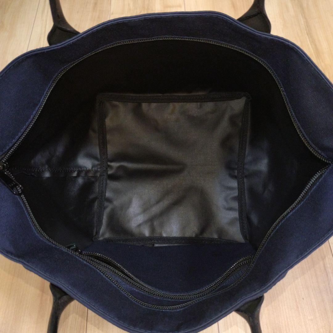 エルベシャプリエ　1407C