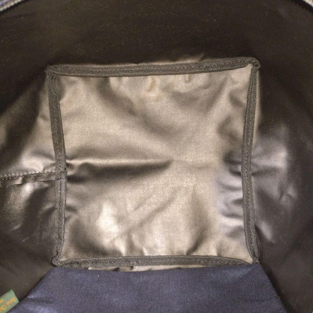 エルベシャプリエ　1407C