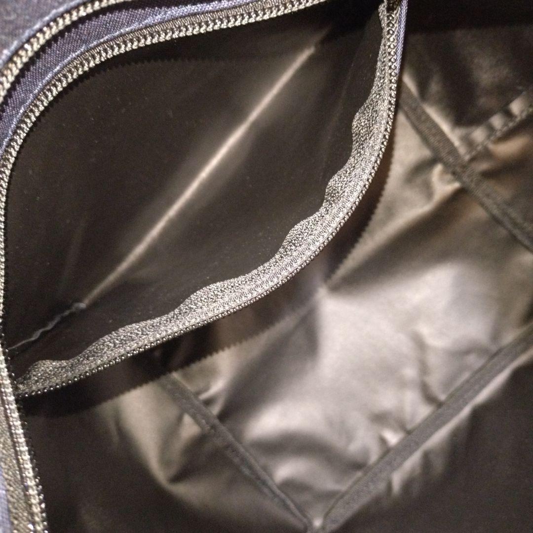 エルベシャプリエ　1407C