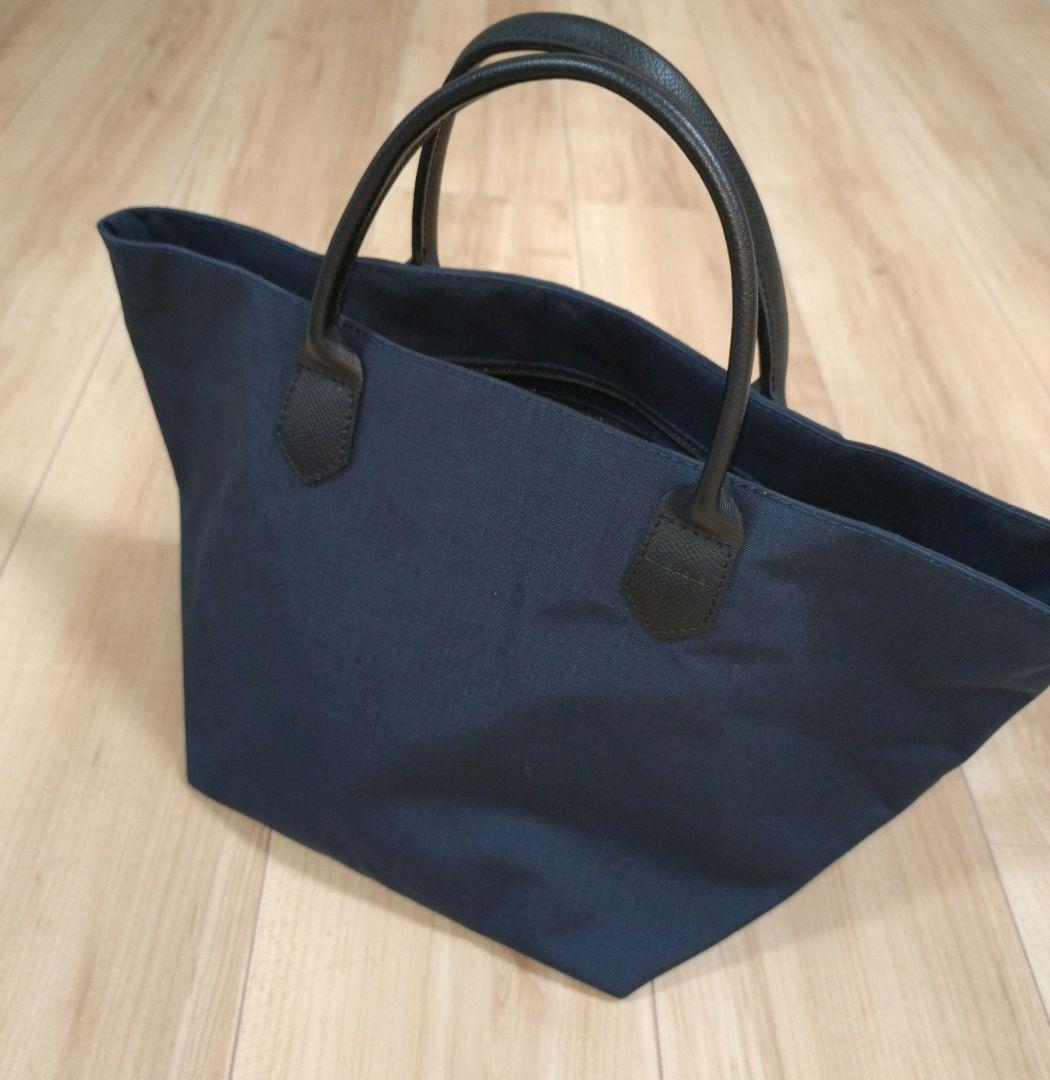 エルベシャプリエ　1407C