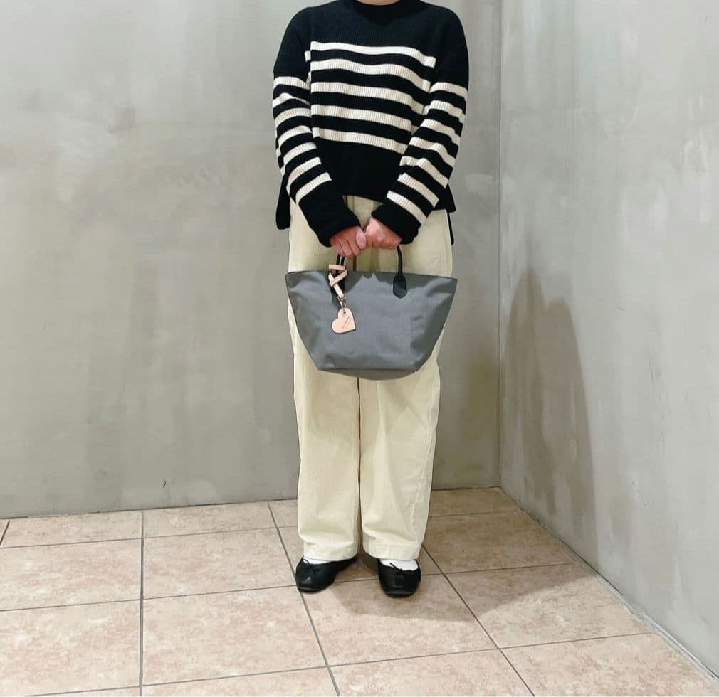 エルベシャプリエ　1407C