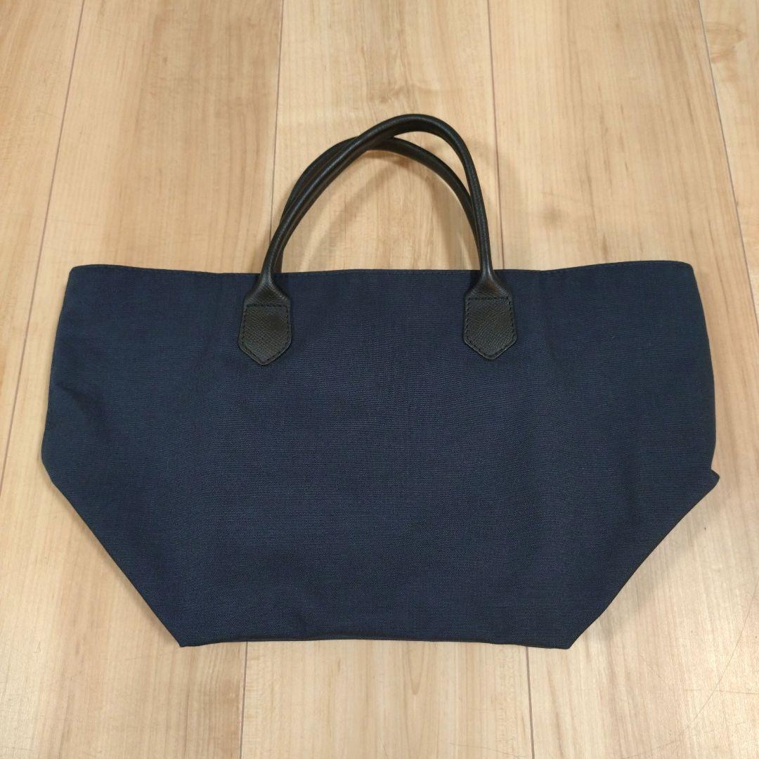 エルベシャプリエ　1407C