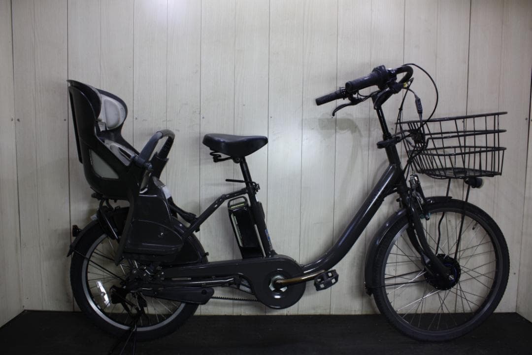 高知太郎ページ