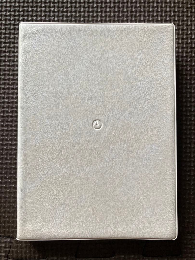 三上秋果の常用漢字硬筆字典 三上秋果