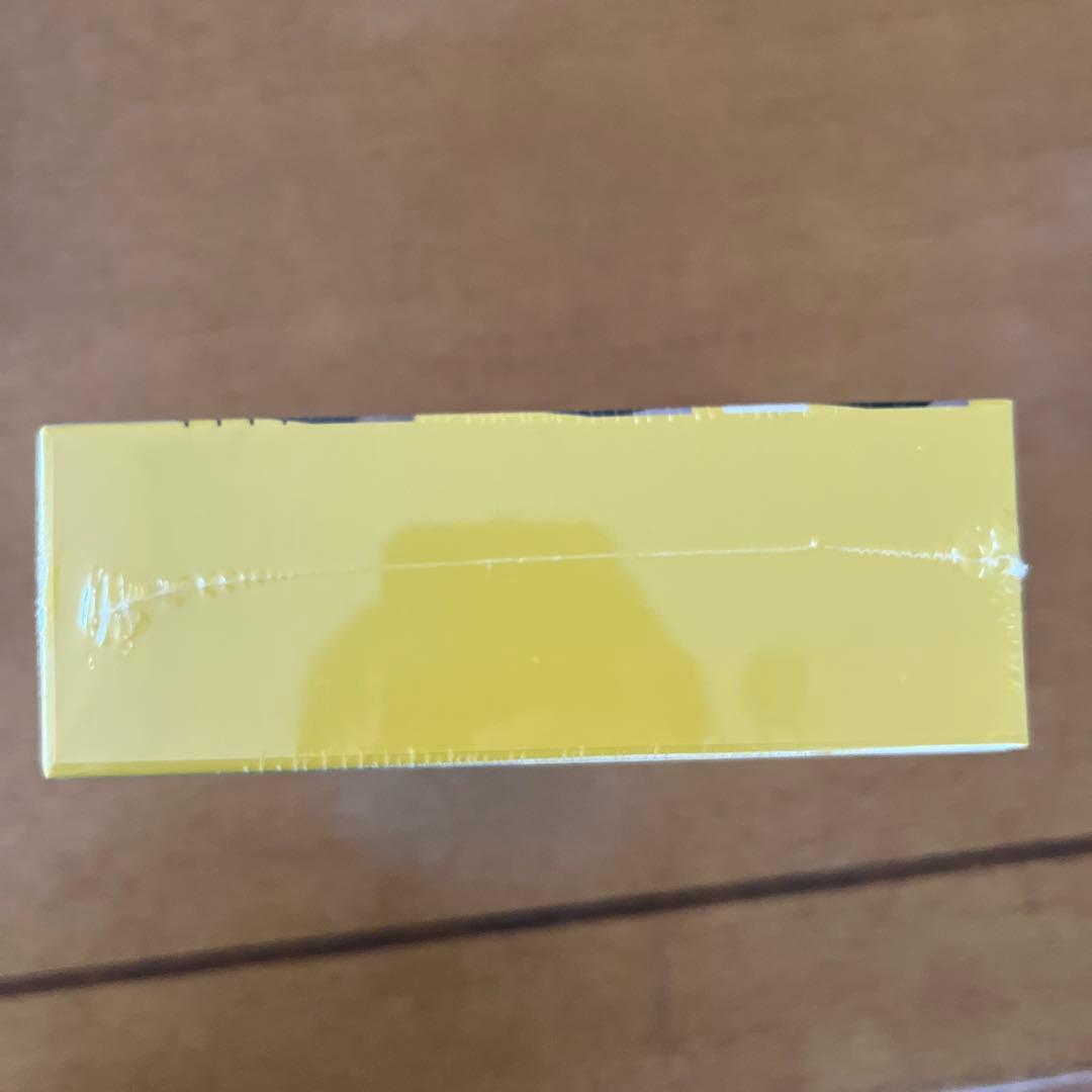 半沢直樹(2020年版)-ディレクターズカット版- Blu-ray BOX〈5…