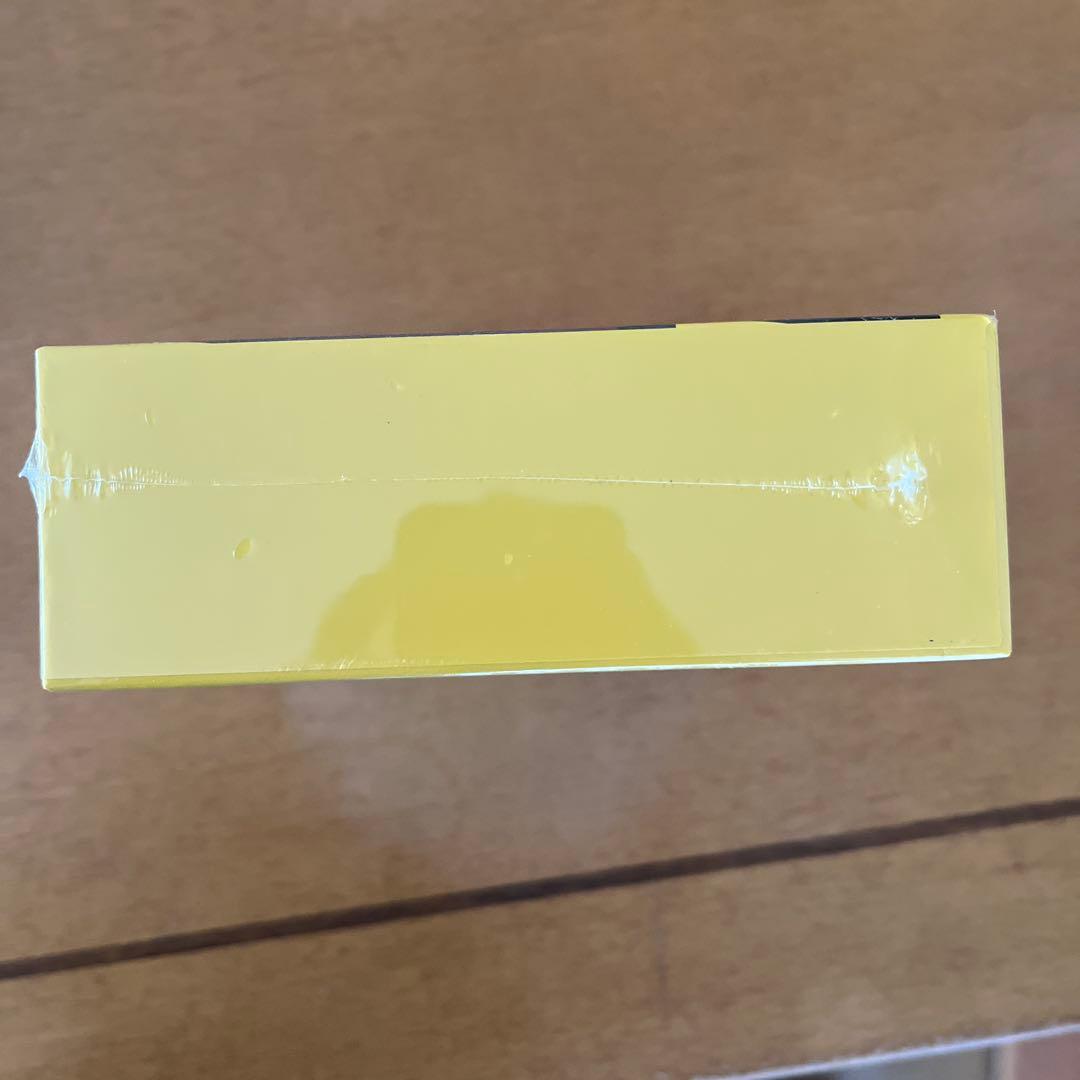 半沢直樹(2020年版)-ディレクターズカット版- Blu-ray BOX〈5…