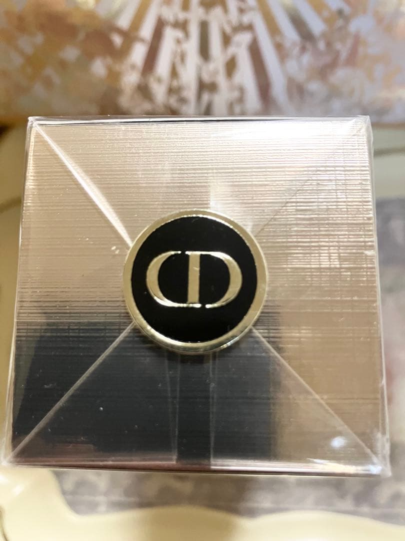 ディオール　プレステージマイクロローションドローズ150ml