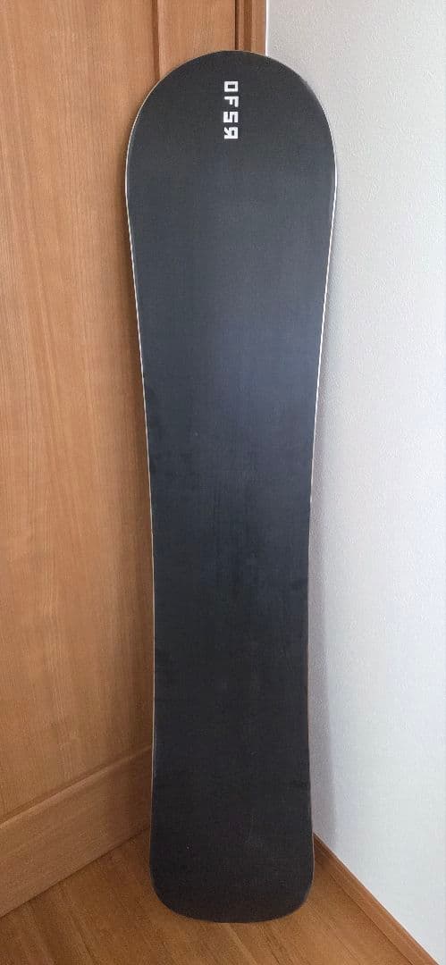 OFSR × UNION ULTRAセット