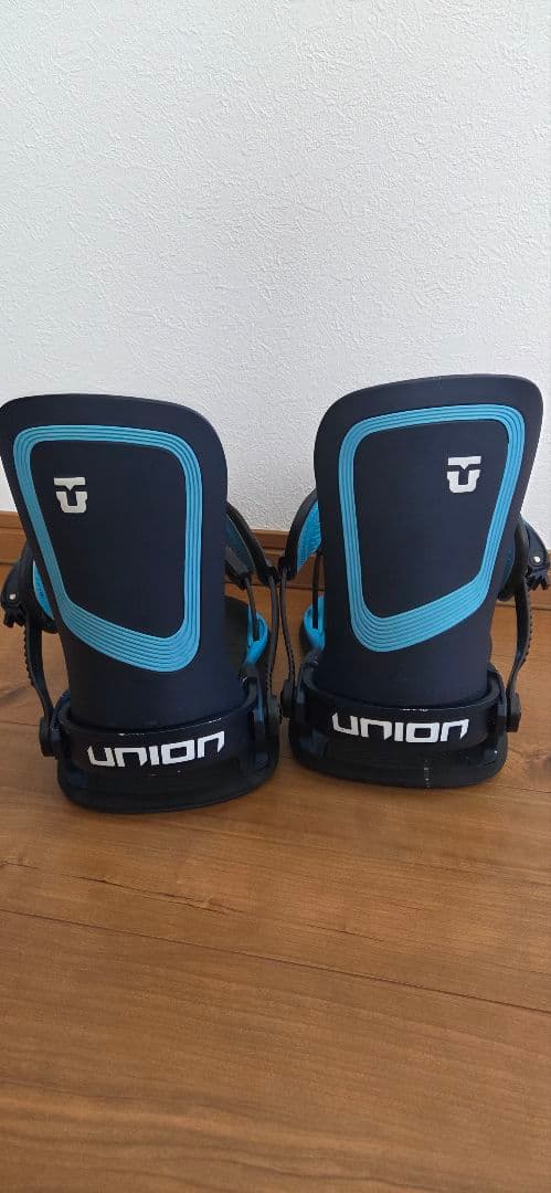 OFSR × UNION ULTRAセット