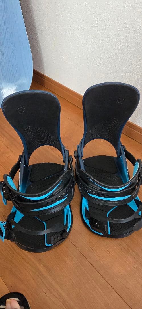 OFSR × UNION ULTRAセット