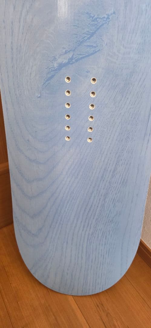 OFSR × UNION ULTRAセット