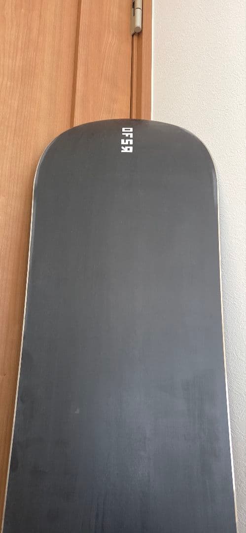 OFSR × UNION ULTRAセット