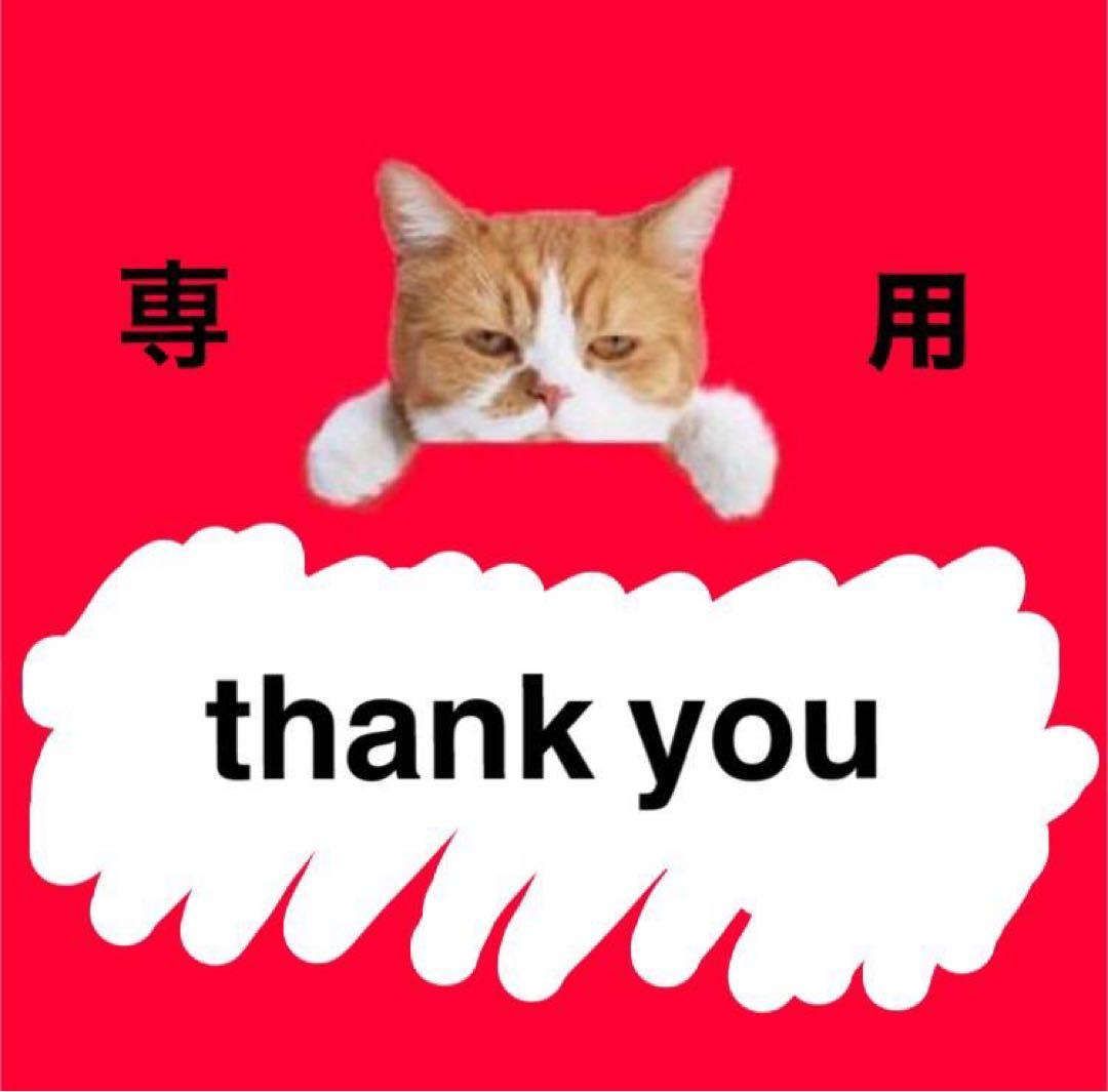 リモコン無しMITSUBISHI REAL ブルーレイレコーダー HDD 1TB