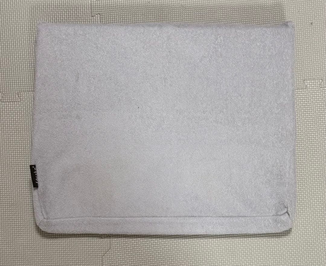 ファルスカ　コンパクトベッドFree ＋　防水シート2枚