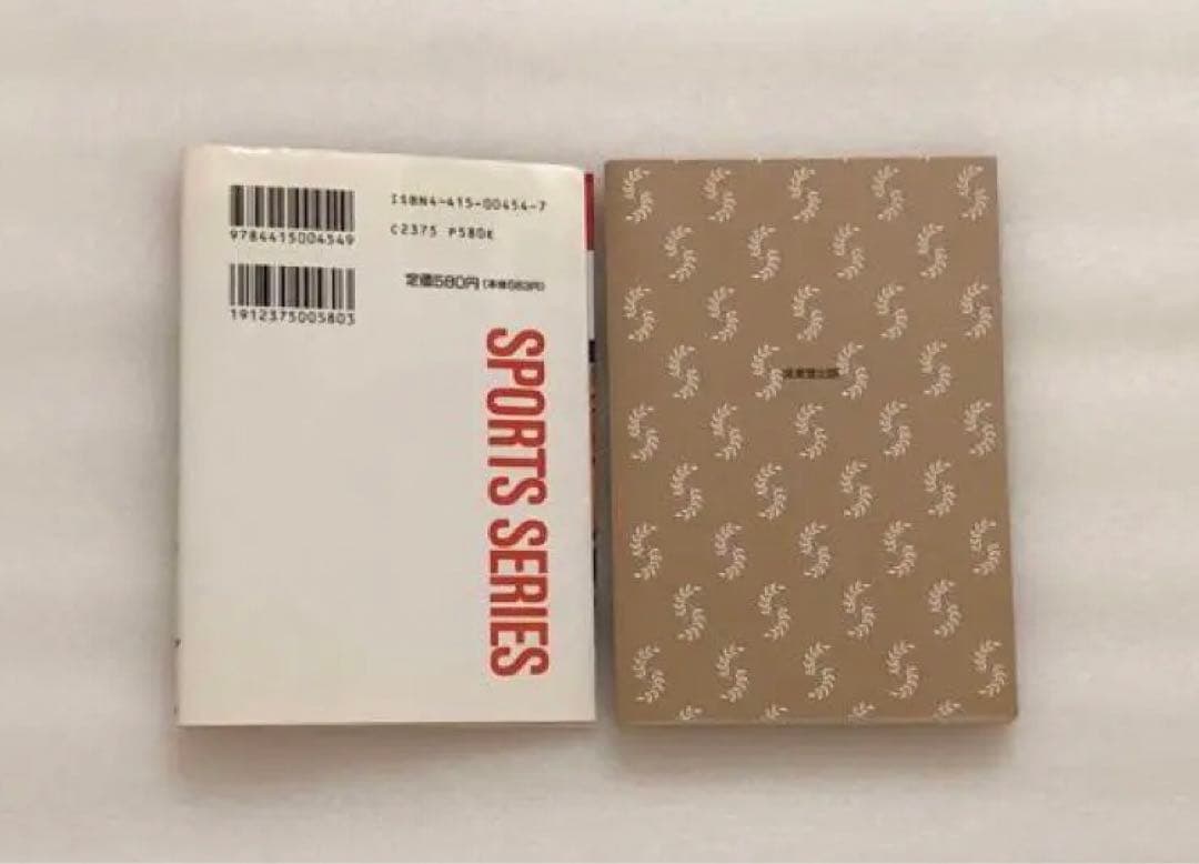 初心者のバスケットボール : 図解コーチ [1995]