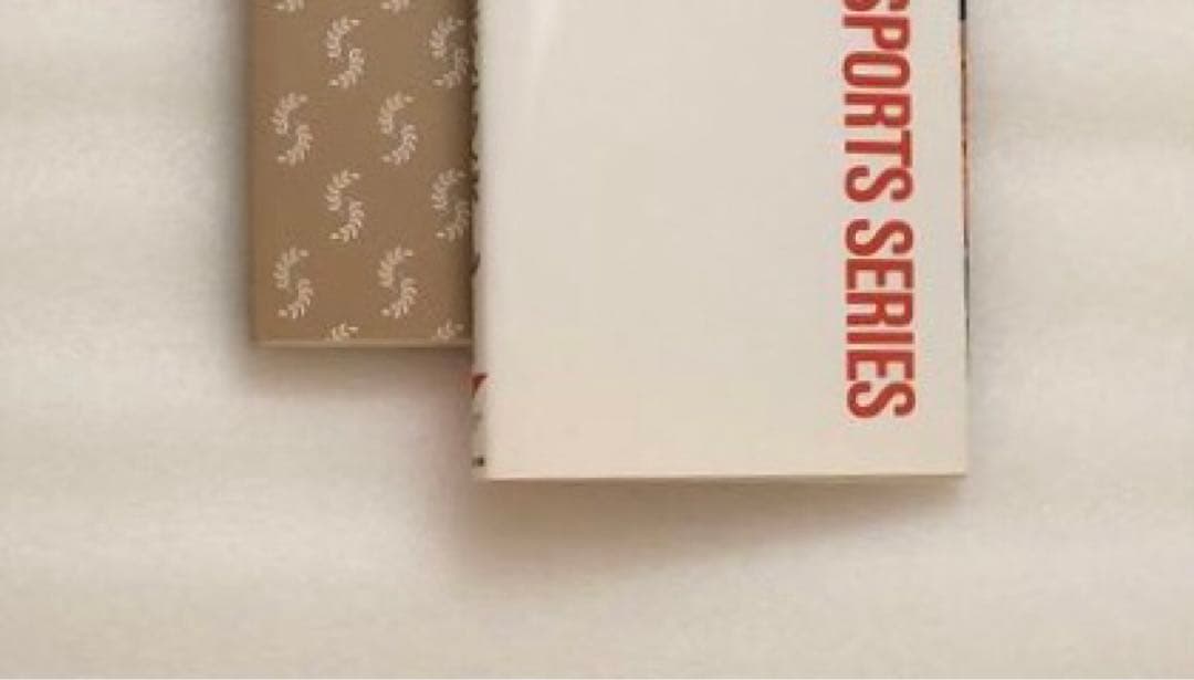 初心者のバスケットボール : 図解コーチ [1995]