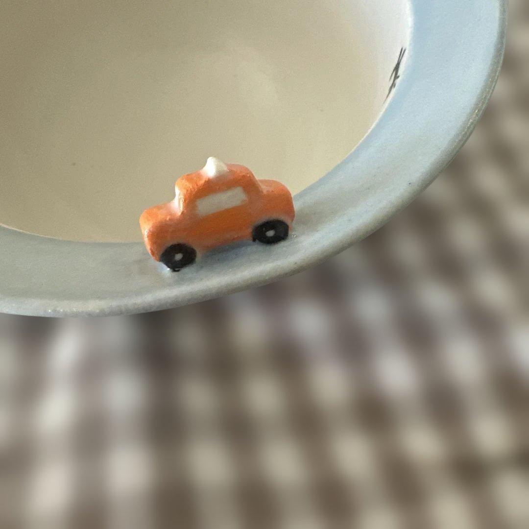 小堤晶子　ボウル