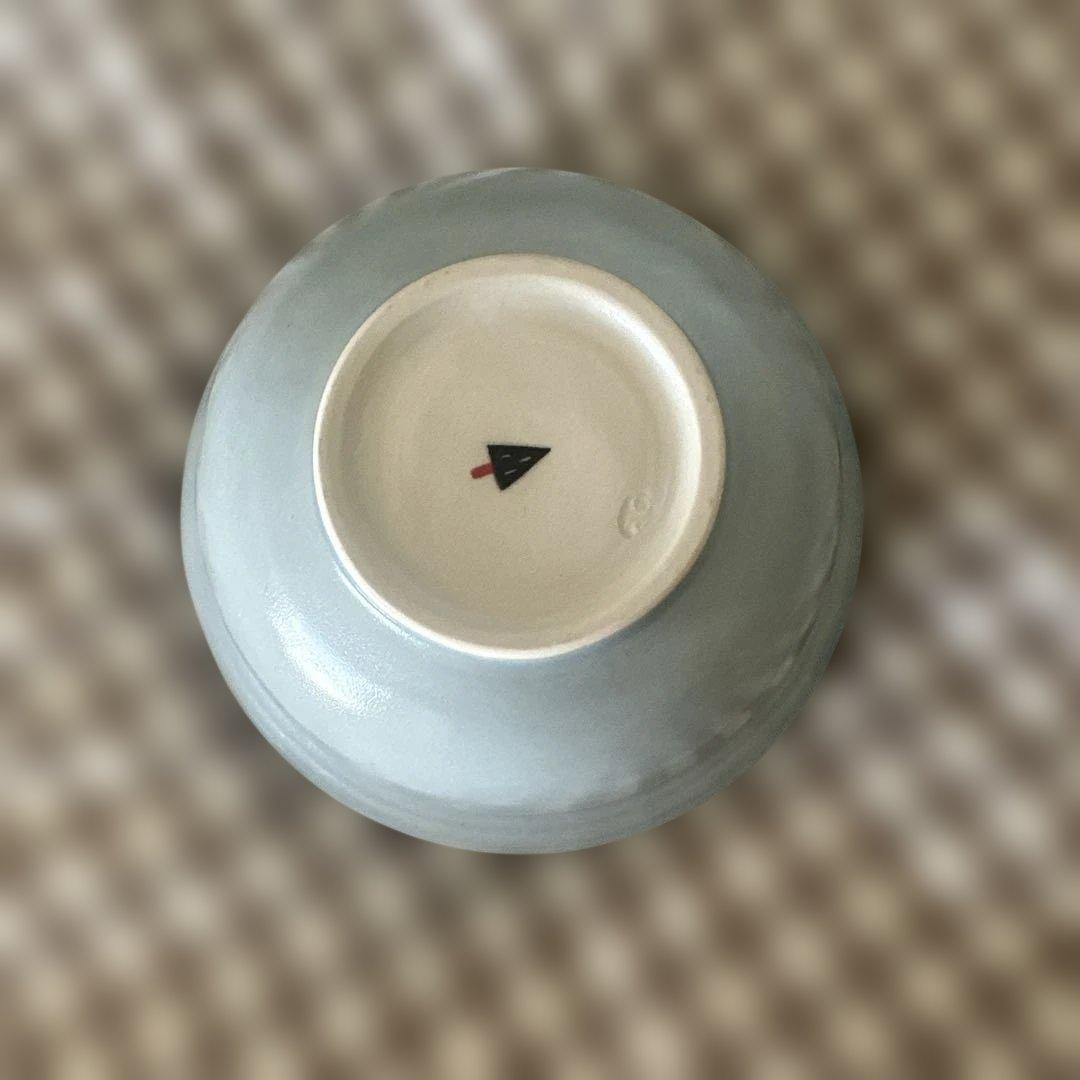 小堤晶子　ボウル