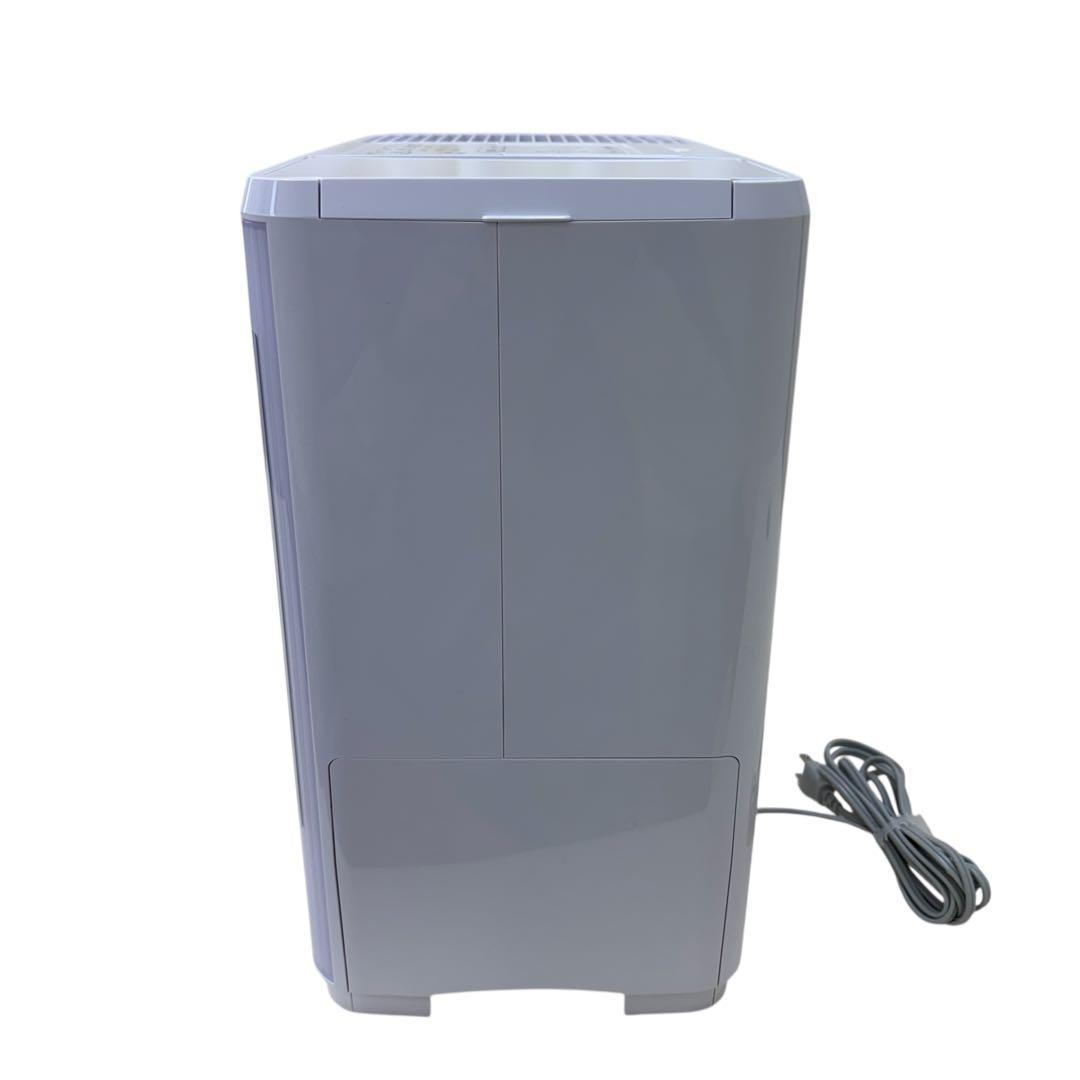 【即日発送 極美品】ダイニチ ハイブリッド加湿器　HD-N924 2024年製