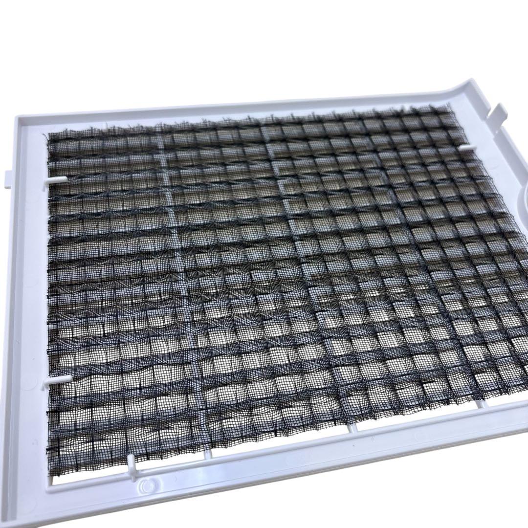 【即日発送 極美品】ダイニチ ハイブリッド加湿器　HD-N924 2024年製